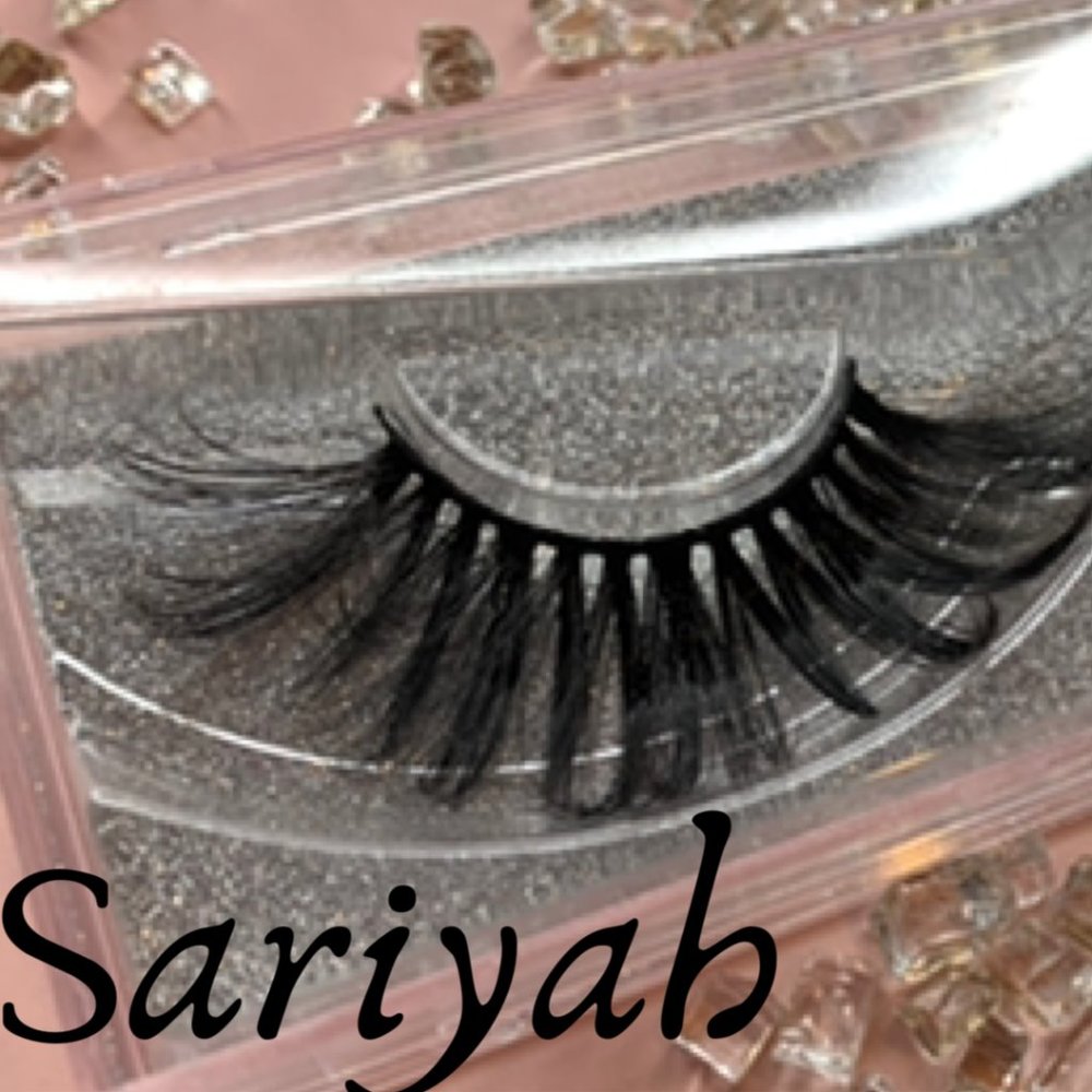 Sariyah